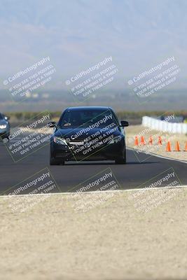 media/Oct-04-2025-Speed Ventures (Sat) [[3f074c1365]]/Yellow/Session 1 (Turn 1)/